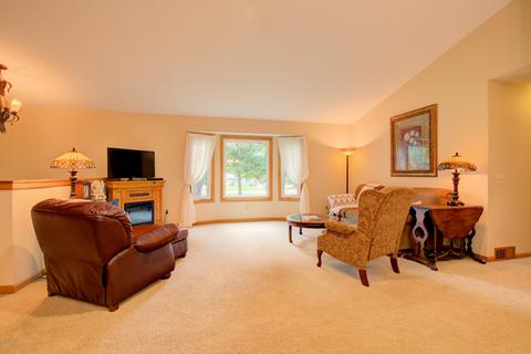 3821 30th St, Dorr, MI 49323 photo 32