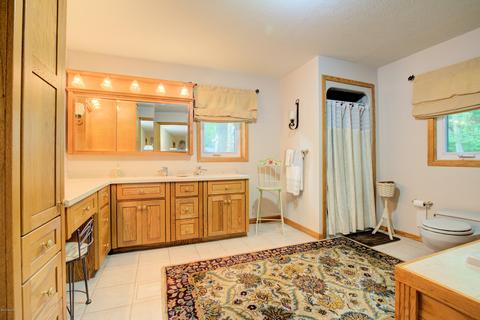 3821 30th St, Dorr, MI 49323 photo 41