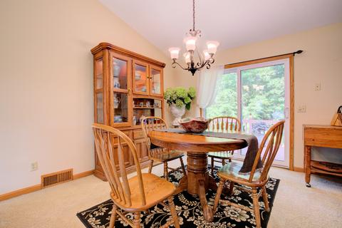 3821 30th St, Dorr, MI 49323 photo 25