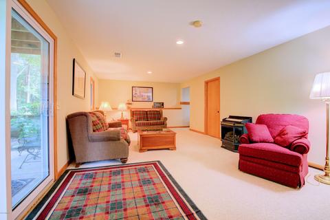 3821 30th St, Dorr, MI 49323 photo 34