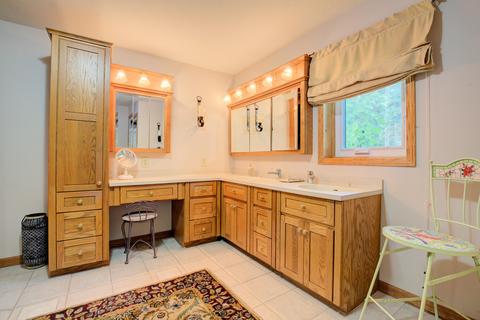 3821 30th St, Dorr, MI 49323 photo 33