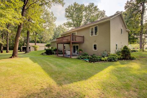 3821 30th St, Dorr, MI 49323 photo 6
