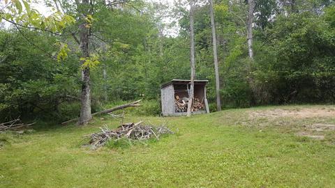 5231 E Old M-63, Luther, MI 49656 photo 6