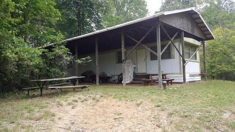 5231 E Old M-63, Luther, MI 49656 photo 7