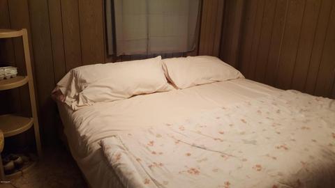 5231 E Old M-63, Luther, MI 49656 photo 9