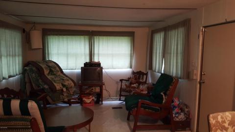5231 E Old M-63, Luther, MI 49656 photo 12