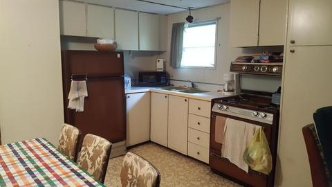 5231 E Old M-63, Luther, MI 49656 photo 11