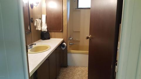 5231 E Old M-63, Luther, MI 49656 photo 8