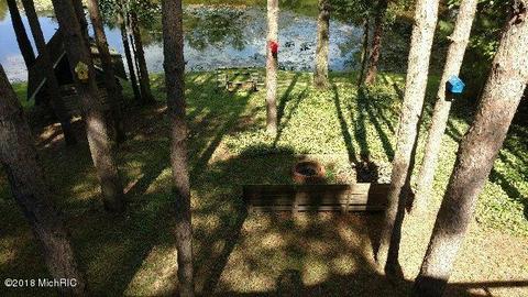 8261 Spruce Dr, Reading, MI 49274 photo 25