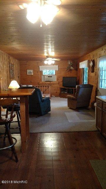 8261 Spruce Dr, Reading, MI 49274 photo 6