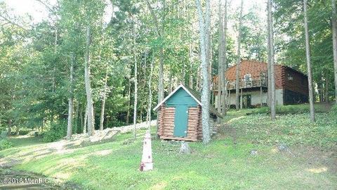 8261 Spruce Dr, Reading, MI 49274 photo 48