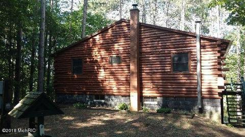 8261 Spruce Dr, Reading, MI 49274 photo 60