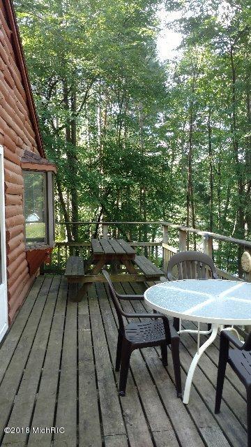 8261 Spruce Dr, Reading, MI 49274 photo 23