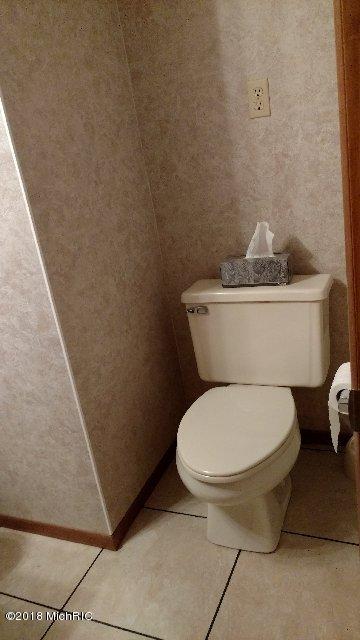 8261 Spruce Dr, Reading, MI 49274 photo 32