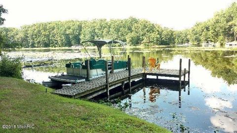 8261 Spruce Dr, Reading, MI 49274 photo 47