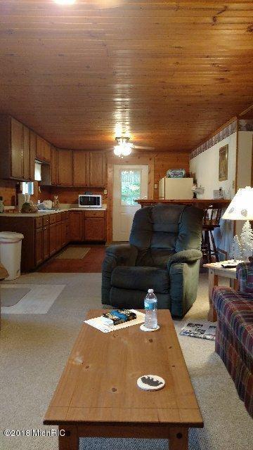 8261 Spruce Dr, Reading, MI 49274 photo 28