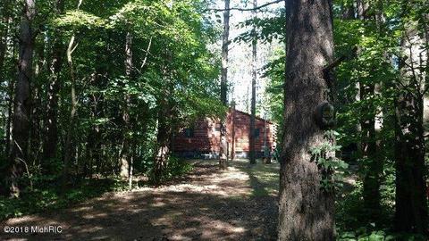 8261 Spruce Dr, Reading, MI 49274 photo 3