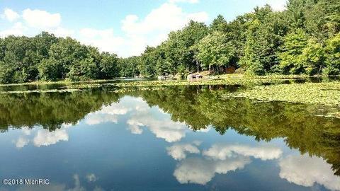 8261 Spruce Dr, Reading, MI 49274 photo 49