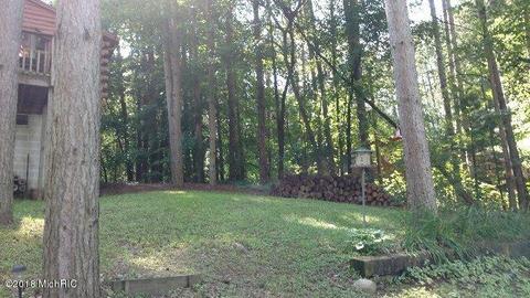 8261 Spruce Dr, Reading, MI 49274 photo 44