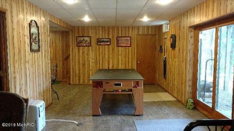 8261 Spruce Dr, Reading, MI 49274 photo 35
