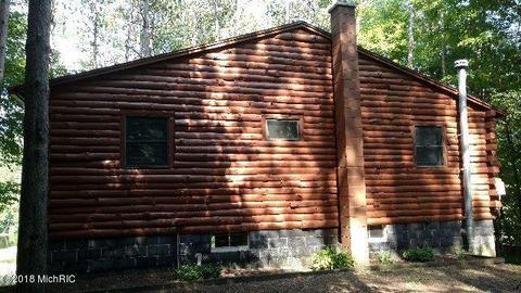 8261 Spruce Dr, Reading, MI 49274 photo 56