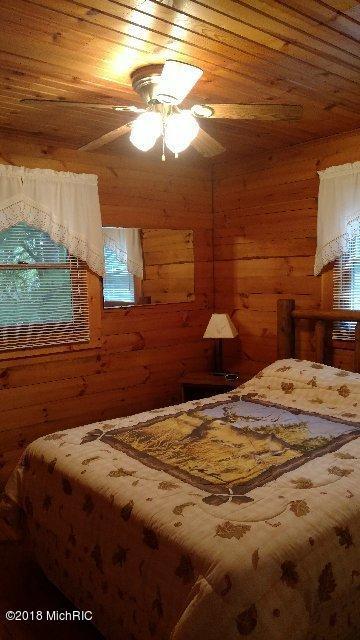 8261 Spruce Dr, Reading, MI 49274 photo 12
