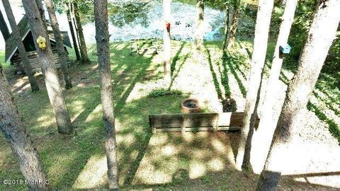 8261 Spruce Dr, Reading, MI 49274 photo 26