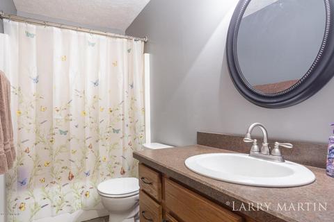 1820 Apollo Ct, Dorr, MI 49323 photo 14