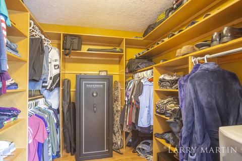 1820 Apollo Ct, Dorr, MI 49323 photo 20