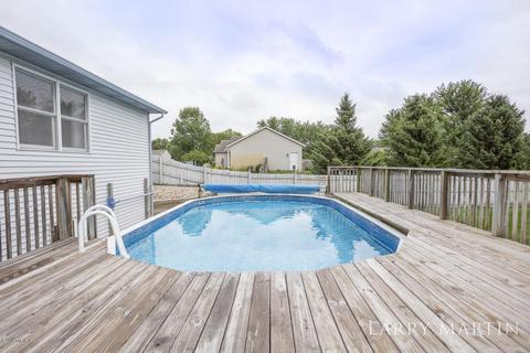 1820 Apollo Ct, Dorr, MI 49323 photo 31