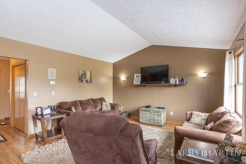 1820 Apollo Ct, Dorr, MI 49323 photo 5