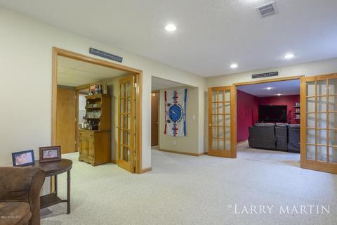 1820 Apollo Ct, Dorr, MI 49323 photo 22