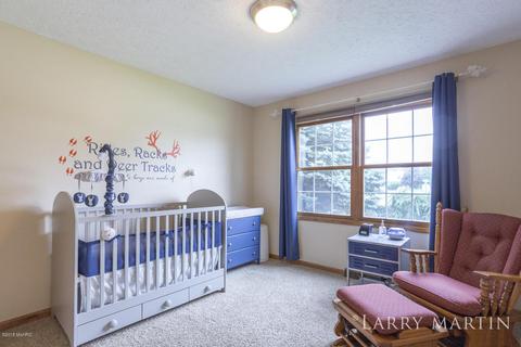 1820 Apollo Ct, Dorr, MI 49323 photo 12