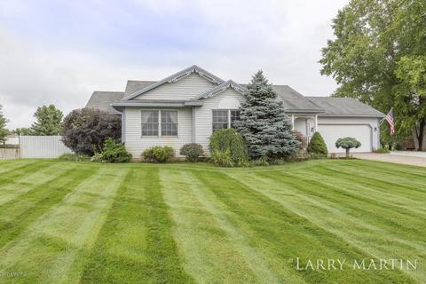 1820 Apollo Ct, Dorr, MI 49323 photo 3