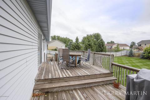 1820 Apollo Ct, Dorr, MI 49323 photo 32