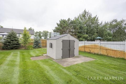1820 Apollo Ct, Dorr, MI 49323 photo 30