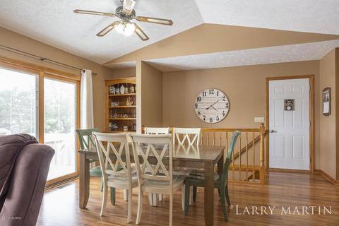 1820 Apollo Ct, Dorr, MI 49323 photo 8