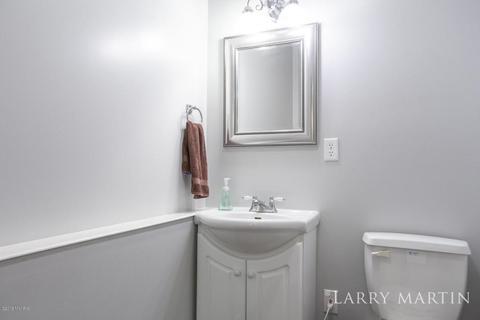 1820 Apollo Ct, Dorr, MI 49323 photo 25