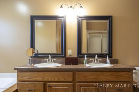 1820 Apollo Ct, Dorr, MI 49323 photo 16