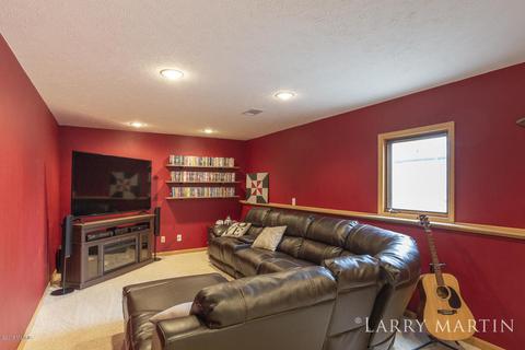 1820 Apollo Ct, Dorr, MI 49323 photo 24