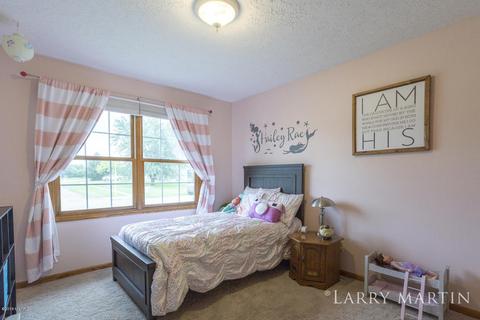 1820 Apollo Ct, Dorr, MI 49323 photo 13
