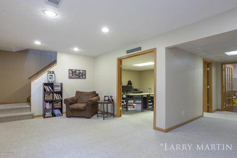 1820 Apollo Ct, Dorr, MI 49323 photo 21