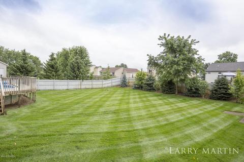 1820 Apollo Ct, Dorr, MI 49323 photo 28