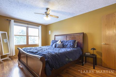 1820 Apollo Ct, Dorr, MI 49323 photo 15