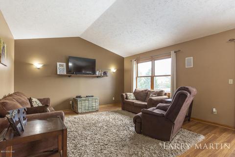 1820 Apollo Ct, Dorr, MI 49323 photo 6
