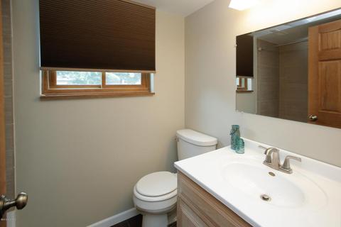 505 Forest Ct, Marshall, MI 49068 photo 19