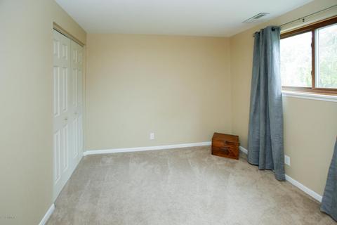 505 Forest Ct, Marshall, MI 49068 photo 21