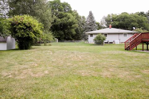505 Forest Ct, Marshall, MI 49068 photo 25
