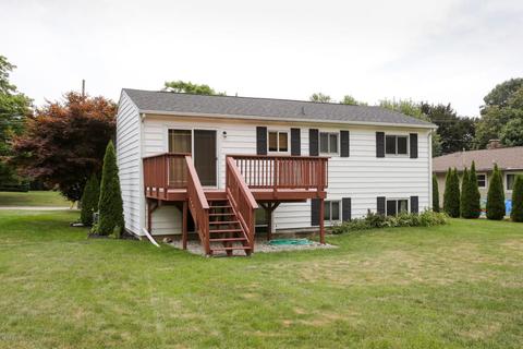 505 Forest Ct, Marshall, MI 49068 photo 27