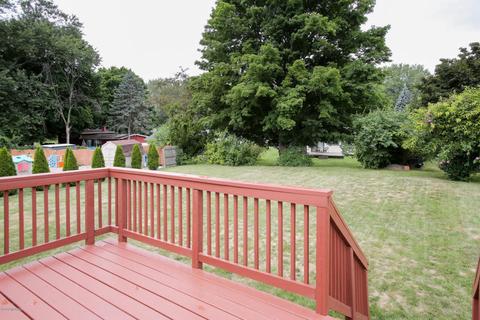 505 Forest Ct, Marshall, MI 49068 photo 22